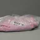 FeelinGirl Waist Trainer for Women Tummy Control Waist Cincher Belt Workout Body Shaper Vest with Adjustable Shoulder Strap, XL