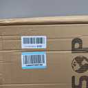 Stair Climbing Cart, 260 lbs Capacity Stair Climber Hand Truck and Dolly