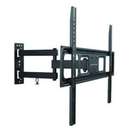 Equa Wall Mount 32"-85"