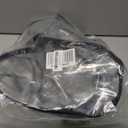 Baby & Beyond's, Premium Rain Cover, Compatible with Doona Infant Car Seat Stroller (Regular)