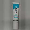CeraVe Acne Control Gel, 2% Salicylic Acid Treatment With Glycolic Acid + Lactic Acids + Niacniamide, Acne Gel Helps Clear Blemishes Without Over Drying, Alcohol Free & Oil Free, 1.35 Fl Oz