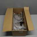 JEENDA Fuel Pump Sending Unit FL0266, 6C3Z 9275-VA Compatible with Ford F-250, F-350 Super Duty 6.0L 2003-2007 6C3Z9275VA, 3C3Z9275BB Fuel Sender