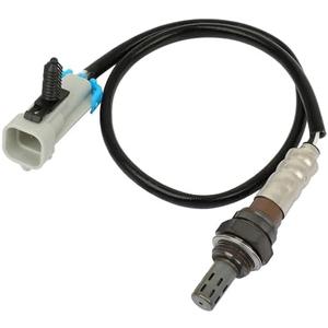 PARTVICAN Upstream Oxygen Sensor for Chevrolet Malibu 2007-2010 2.4L 3.5L 3.6L,2005-2009 for Buick Allure 3.8L 234-4343 234-4650 234-4668