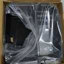 Center Console Organizer Tray Fit for 2018-2025 Jeep Wrangler JL JLU 4XE/Gladiator JT Center Console Armrest Box for Wrangler&Gladiator Accessories(Center Console Armrest Organizer)