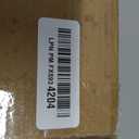 WF-8955-MBA RV Power Converter Board Assembly Replacement for WF-8955, WF-8900-AD, WF-8955AN Series and Parallax 7155 7145 Power Converter