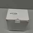 Bright Christmas Lights Outdoor 800 LED Christmas String Lights, 272ft 8 Modes Timer Fairy Twinkle Tree Lights for Home, Party, Holiday, Indoor Xmas Decorations Cool White