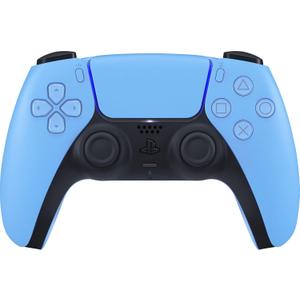 PlayStation DualSense Wireless Controller - Starlight Blue 