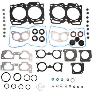 MLS Head Gasket Set, HS26415PT-1, for Subaru Impreza/Outback/Forester/Legacy/Baja, for Saab 9-2X, 2004-2011, 2.5L H4 SOHC, Engine EJ251 EJ253, Engine Cylinder Gasket Kit