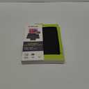 DI MEDGE IPAD 10.2IN/10.5IN KEYBOARD