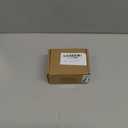 W11212745 AWP42172 50SM21-1-221B Washer Shift Actuator for Whirlpool May.tag Ken.More Replaces W10913953 W11481722 AP6327693 MVWX655DW1 MVWC565FW1 MVW18MNBWW0 by TOMOON