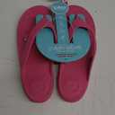 EVERYWEAR ARA THONG AZALEA, Size 11