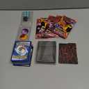 Pokemon TCG: Scarlet & Violet - Destined Rivals Elite Trainer Box - 9 Packs, Accessories, Promo
