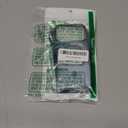 SUPFINE Magnetic for iPhone 17 Pro Case (Compatible with MagSafe)(Military Grade Drop Protection) Translucent Matte Shockproof with Anti-Fingerprint Phone Cover,Dark Blue