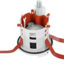 68085908AH Diesel Exhaust Fluid DEF Pump Replacement for 2013-2018 Dodge Ram 2500 3500 4500 5500 6.7L Urea Pump Level Unit Module Kit 68192659AH