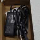65W Laptop Charger for Acer Aspire 1 3 5 A515-44 A515-45 A515-46 A515-54 A515-54G A515-55 A515-56 A514-54;A315-24P A315-24PT A315-58 A315-59 A315-23 A314-23P 15 AG15-31P:A515-54G-54QQ A315-24P-R7VH