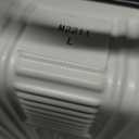 Men's Heated Jacket with Battery Pack, 10-Zone Electric Heating Jackets, Windproof Insulated Coat, Detachable Hood (Large, Black)