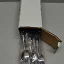 Cookie Scoop Set, 3Pcs Ice Cream Scoop, Cookie Scoops for Baking Set of 3, 18/8 Stainless Steel Cookie Scooper for Baking, Ice Cream Scooper with Trigger Release, Cookie Dough Scoop with Non-slip Grip