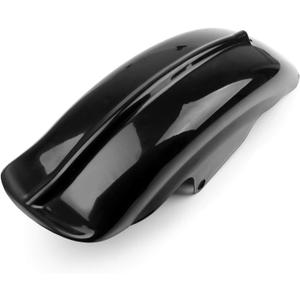Rear Fender Mudguard for Harley Davidson Sportster XL 1200 883 (1994-2003)