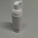 COLOR WOW Xtra Large Bombshell Volumizer  New Alcohol-Free Technology for Lasting Volume and Thickness (1.67 Fl Oz (Pack of 1))