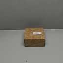 Christmas Stocking Stuffers - Slime for Kids - 4 Pack Slime Balls - Toys Slime Kit Xmas Gifts for Classroom Rewards Teens Girls Boys 4 5 6 7 8 9 10 11 12 Year Old and Adults