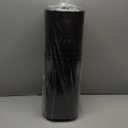 15L/4Gal Humidifier Large Room, 600mL/h Misting, 1200ft Coverage, Auto Humidity Control, 72H Runtime, Top Fill, Aroma Diffuser, Sleep Mode, 12H Timer, Auto Shutoff Protection (Black)