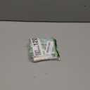 WSKEN for Z Fold 7 Camera Lens Protector Case Cover - Ultra HD Anti-Reflective Tempered Metal Glass Anti Scratch Rear Camera Screen Protector Film for Samsung Galaxy Z Fold 7 5G Accessories,Colorful