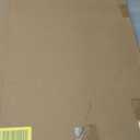 LHIUEM Large Abstract Color Block Framed Canvas Wall Art Set,Colorful Brush Stroke Shapes Wall Decor,Watercolor Pastel Minimalist Artwork for Living Room,Bedroom,Dining Room,Office -16"x24"x3