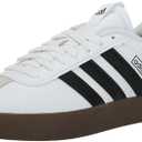 adidas Women's VL Court 3.0 Sneaker Size 8