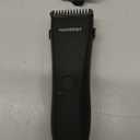 Wahl Home Haircutting Corded Clipper Kit with Adjustable Taper Lever, and 10 Color Coded Guards for Easy Clipping & Trimming - Model 79722