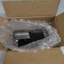 GEARLAST Sunroof Motor Compatible with Ford Explorer 2011-2017 Left and Right, 2-PCS Set Replaces# BB53-15B689-AB BB5Z15790A
