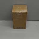 Bedsure Waterproof Dog Blankets for Extra Large Dogs - XL Cat Blanket Washable for Couch Protection, Sherpa Fleece Puppy Blanket, Soft Plush Reversible Throw Furniture Protector, 50x60, Grey