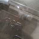 3 in 1 15.4“ New Model Y Juniper & Model 3 Highland Screen Protector Matte 3 Psc Protector Center Display + Rear Touchscreen + Rearview Mirror Model Y (2025-2026) Model 3 (2024-2026)