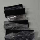 Reading Glasses Women Ladies Readers +0.50 Stylish Women's Magnifying Cheaters Glasses 4 Pack Lightweight Comfortable Fit