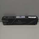 1 1/2 inch Extra Long Barrel Curling Iron, 1.5 Inch Large Barrel for Long Hair Ceramic Tourmaline