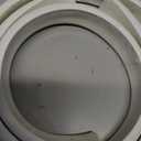 Cord Wall Cover, 39in Self-Adhesive Wire Covers for Cords on Wall, Extension Cable Hider for Floor, Mounted Tv, Home and Office Cavity 0.63" Wx0.31 H (White)