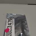 Top Hard Disc Drive Flex Cable for Apple Mac Mini A1347 Server 2nd SSD HDD Upgrade Kit 821-1501-A 821-1347-A 2011-2014 with Tools