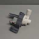 WTW8700EC0 WTW8500DW0 WTW8500DR0 WTW8500DC0 WTW8300DW0 WTW8300DW0 WTW8040DW0 WTW8000DW0 WTW7300DW0 WTW7300DC0 WTW7040DW0 WTW700DW0 WTW700DW0 WTW700DW0 WTW5000DW0 Washer Drain pump Fit for Whirl-pool