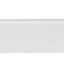 2-pack) 240534901 Door Shelf Rack Bar Compatible with Frigidaire or Kenmore Refrigerator