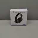 Turtle Beach Recon 70 Multiplatform Gaming Headset for Xbox Series X|S, Xbox One, PS5, PS4, PC & Mobile w/ 3.5mm Wired Connection - Flip-to-Mute Mic, 40mm Speakers, Lightweight Design, Green Camo