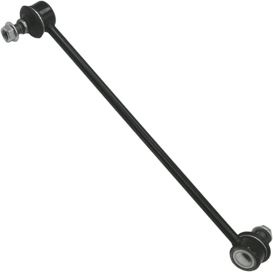 SKP SK90312 Suspension Stabilizer Bar Link, 1 Pack