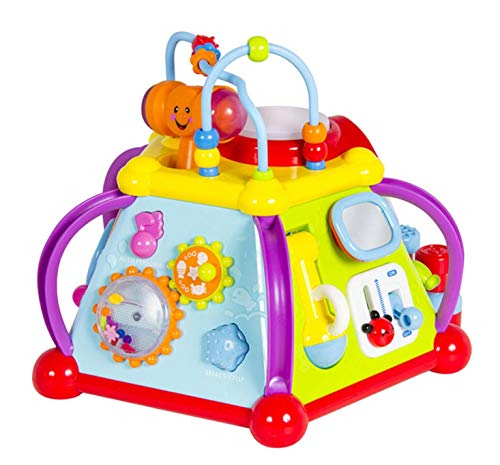 Toys For Kids