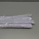 Large Food Cover, Pack of 6 Mesh Food Tent,17"x17",White Nylon Covers,Pop-Up Umbrella Screen Tents,Patio Net for Outdoor Camping, Picnics, Parties,BBQ,Collapsible and Reusable