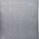 VEVOR Tarp Waterproof 20x30 ft, Plastic Poly Tarp Cover 10 Mil, Multi Purpose Tear UV and Temperature Resistant Outdoor Tarpaulin with High Durability Reinforced Grommets (Silver/Brown)