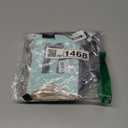 Fast One Birthday Banner - Racecar 1st Birthday Decorations,Fast One Party Banner, Racing Party Decoration (red) (blue)