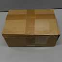 Sourdough Starter Kit, 24PCS Sourdough Bread Baking Supplies, 9"Round & 11"Oval Banneton Bread Proofing Basket, Bread Sling, Starter Jar, Whisk, Scrapers, Bread Lame, Bag, Sour Dough Making Tools Kit