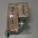 Kwikset 96900-381 690T 15 SMT BBPKG Satin Nickel Tylo Entry Combo Set