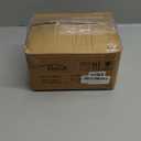 Alpine Corporation Outdoor 100 Watt Transformer with Photo Cell and Timer for Ponds and Fountains