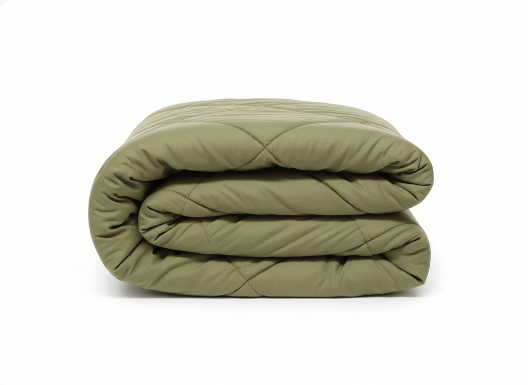 Bedsure King Size Blanket Luxury Warm Winter Blanket Microfiber, Room Home Decor Gifts for Women and Men