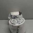 Core 300 Replacement Filter for LEVOIT Core 300, Core 300-P, Core 300S Vortex Air Air Purifier, 3-in-1 H13 Grade True HEPA Filter Replacement 2 Pack, Compare Part No. Core 300-RF (White)