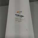 JOYIN 13 Pcs Carnival Party Bean Bag Toss Game, Sturdy Knockdown Can, Birthday Easter Party, Family, Best Outdoor and Indoor Games, Easter Egg Hunt for Classroom Gifts (Number Style)